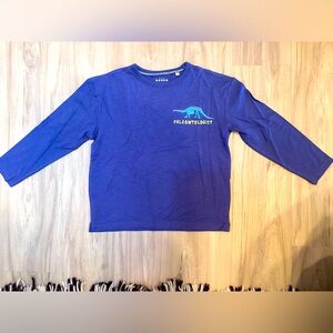 Mini Boden, size 5-6